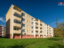 Prodej bytu 3+1, Hlubočky, Na Orátě, 75 m2