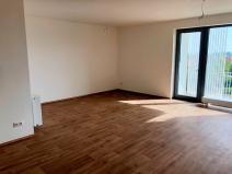Prodej bytu 1+kk, Brno, Košuličova, 48 m2