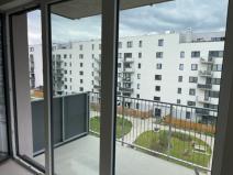 Prodej bytu 1+kk, Brno, Střední, 65 m2