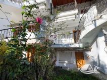 Prodej bytu 2+kk, Hanioti hotel, Řecko, 40 m2