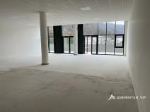 Prodej kanceláře, Adamov, Svitavská, 166 m2