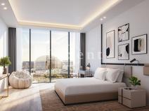 Prodej bytu 2+kk, Dubaj (دبي), Spojené arabské emiráty, 86 m2