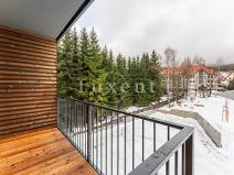 Prodej bytu 3+kk, Harrachov, 88 m2