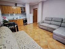 Prodej bytu 2+kk, Drač (Durrës), Albánie, 82 m2