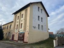 Prodej rodinného domu, Vrbátky, 300 m2