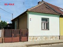 Prodej rodinného domu, Kyjov, 190 m2