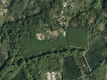 Prodej zemědělské půdy, Doubrava, 59227 m2