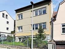 Prodej rodinného domu, Brno, Závist, 150 m2