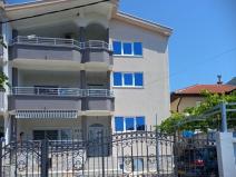 Prodej rodinného domu, Bar (Бар), Černá Hora, 450 m2