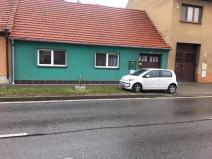 Prodej rodinného domu, Bučovice, Slavkovská, 200 m2