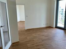 Prodej bytu 2+kk, Brno, Řepova, 56 m2