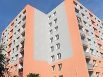 Prodej bytu 3+1, Ostrava, Dolní, 70 m2