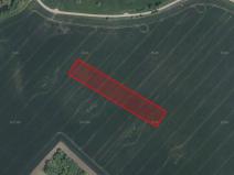 Prodej zemědělské půdy, Úhřetice, 6315 m2