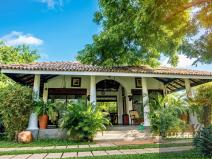 Prodej ubytování, Šrí Lanka, 371 m2
