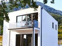 Prodej rodinného domu, Šušanj (Шушањ), Černá Hora, 160 m2