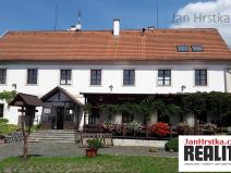 Prodej komerční nemovitosti, Ústí nad Labem, Zemědělská, 947 m2