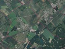 Prodej zemědělské půdy, Moravská Nová Ves, 26753 m2