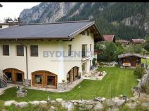 Prodej vily, Mayrhofen, Rakousko, 550 m2