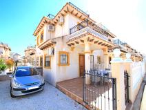 Prodej vily, Cabo Roig, Španělsko, 74 m2