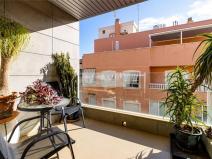 Prodej bytu 4+1, Palacio del mar, Španělsko, 85 m2
