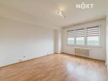 Prodej bytu 2+1, Ostrava, Průběžná, 44 m2