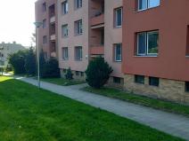 Prodej bytu 3+1, Brno, 80 m2