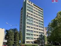 Prodej bytu 3+1, Bohumín - Nový Bohumín, Čáslavská, 61 m2