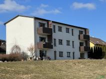 Pronájem bytu 3+kk, Liberec, Skokanská, 67 m2