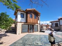 Prodej rodinného domu, Side, Turecko, 200 m2
