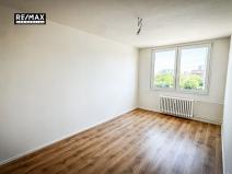 Prodej bytu 2+kk, Praha - Chodov, Čenětická, 46 m2