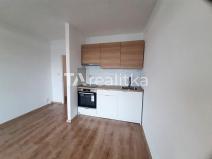 Prodej bytu 1+kk, Bohumín, Svat. Čecha, 29 m2