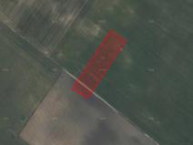 Prodej zemědělské půdy, Moravský Žižkov, 9810 m2