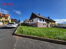 Prodej rodinného domu, Lubenec, Zahradní, 250 m2
