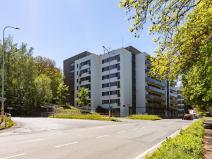 Prodej bytu 3+kk, Karlovy Vary, Mattoniho nábřeží, 78 m2