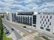 Prodej obchodního prostoru, Olomouc, Wolkerova, 345 m2