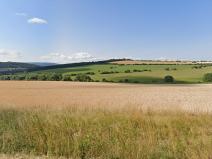 Prodej zemědělské půdy, Žinkovy, 17323 m2