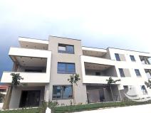 Prodej bytu 3+kk, Vodice, Chorvatsko, 81 m2