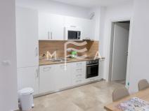 Prodej bytu 2+kk, Drač, Durrës, Albánie, 61 m2