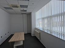 Pronájem kanceláře, Znojmo, náměstí Svobody, 59 m2