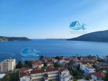 Prodej bytu 3+1, Herceg Novi, Černá Hora, 60 m2