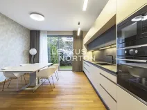 Prodej bytu 5+kk, Praha - Braník, Pod svahem, 170 m2