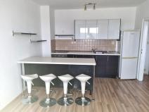 Prodej bytu 2+kk, Praha - Lhotka, Štúrova, 39 m2