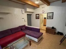 Pronájem bytu 1+kk, Praha - Strašnice, Za poštou, 33 m2