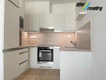 Pronájem bytu 2+kk, Cerhenice, Za Cukrovarem, 62 m2