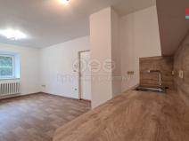 Pronájem bytu 2+kk, Štěpánovice, 65 m2