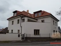 Prodej bytu 2+kk, Řevničov, Karlovarská, 76 m2