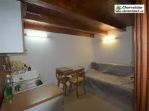 Prodej rodinného domu, Novi Vinodolski, Chorvatsko, 110 m2