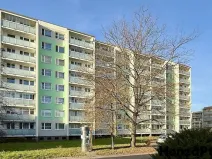 Prodej bytu 3+1, Český Brod, Na Cihelně, 72 m2