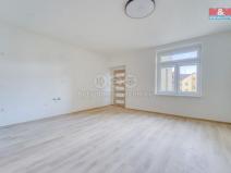 Prodej bytu 3+kk, Plzeň - Jižní Předměstí, Vrchlického, 88 m2