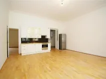 Pronájem bytu 3+kk, Praha - Staré Město, Havelská, 96 m2